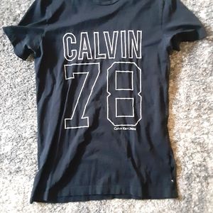 Calvin Klein Shirt